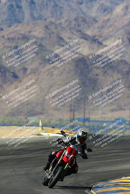 media/May-11-2024-SoCal Trackdays (Sat) [[cc414cfff5]]/4-Turns 9 and 8 (9am)/